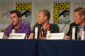 Sequence comic con 2011.jpg