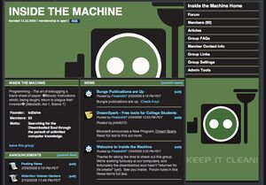 Superintendent bungie.jpg