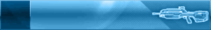 TMCC Nameplate BR 1.png