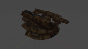 Way Forerunner Tank model.png