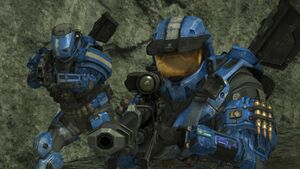 BWU HR screen 8964439.jpg