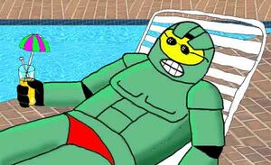 BWU Misterspeedo.jpg