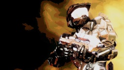 CONFLAGRATION by stealth4ce