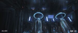 FoRA-Cryo Chambers concept (Zachary McLean).jpg