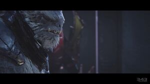 H2A-Tartarus (cinematique) 02.jpg