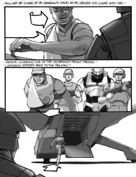 Fichier:H2 Storyboard X03-intra-2-12.jpg