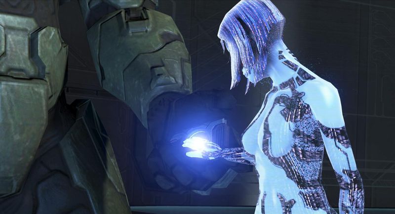 Fichier:H3-Data crystal chip.jpg