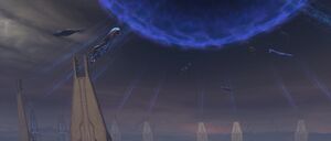 H3-Flotte de Vérité passant par le Portail.jpg