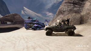 H3-MCC PC-The Ark 04.jpg