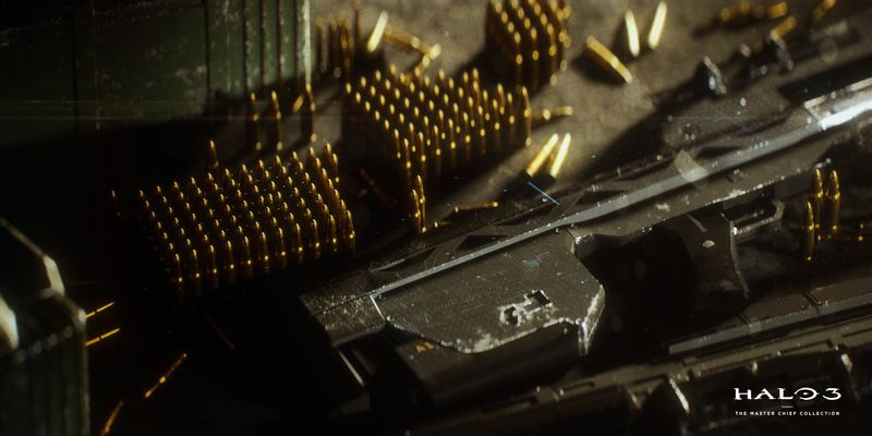 Fichier:H3-MCC PC-UNSC Weaponry 03 (Menu).jpg