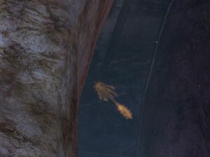 H3-Spore de Parasite.jpg