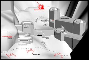 H3 Highground concept diagram1.jpg