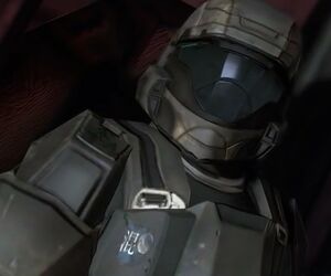 H3 ODST kanji.jpg