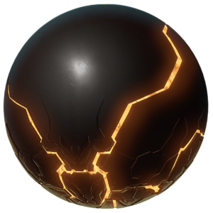 H4-Cryptum (Way square).png