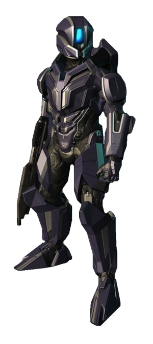 H4 Prefect (render).png