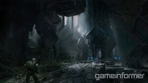 H4 campaign concept1.jpg