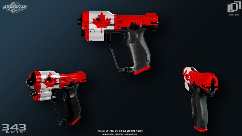 Fichier:H5G-Canada Magnum skin (Chuck Byas).jpg