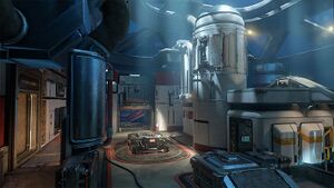 H5G-Fathom Station (Way thumbnail).jpg
