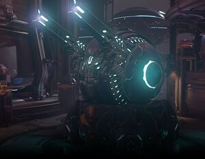 H5G-Shrike Turret 03.jpg