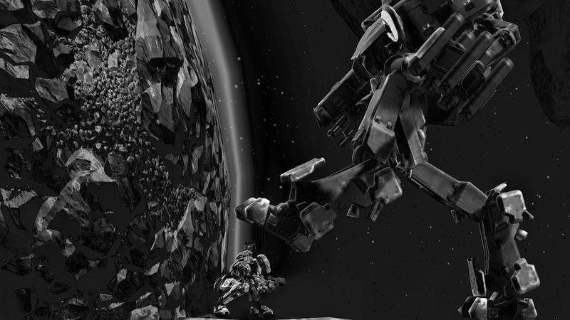 Fichier:HB2013 n14-Show No Mercy by Cat Wolfest.jpg