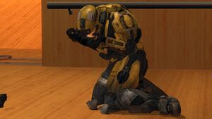 HB 10-08-2011 HR screenshot 1.jpg