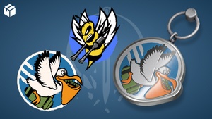 HINF-Airborne bundle.png