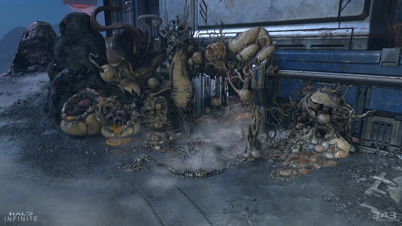 Fichier:HINF-CU29 Forge Flood.jpg