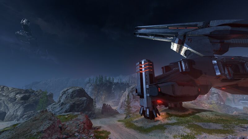 Fichier:HINF-Deadlock map 01.jpg