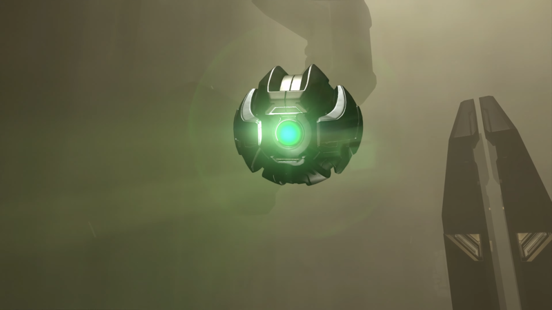 Fichier:HINF-Despondent Pyre 02.png