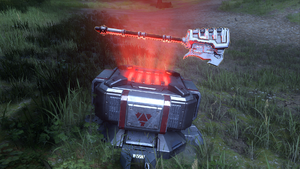 HINF-Marteau antigrav Rushdown En'Geddon.png