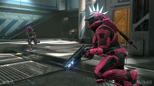 HINF-S1 Cyber Showdown 03.jpg