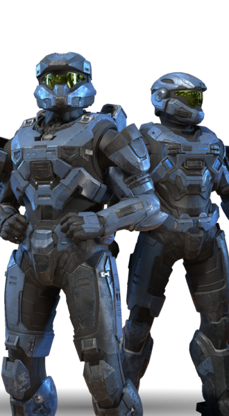 Fichier:HINF-S4 Cobalt Adjacent bundle (render).png