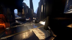 HINF-SPU Frontlines map 01.jpg