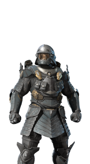 HINF-Silent Sentry Set bundle (render).png