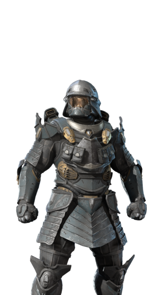 Fichier:HINF-Silent Sentry Set bundle (render).png