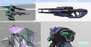 HINF-Stalker Rifle concept 04 (Darren Bacon).jpg