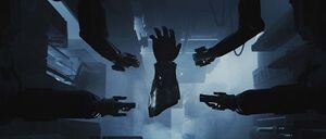 HINF-Step Inside 07.jpg