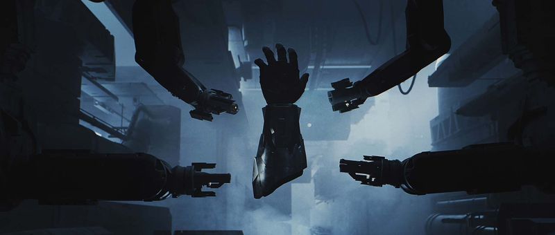 Fichier:HINF-Step Inside 07.jpg