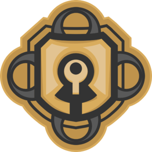 HINF S2 Creative Spark emblem.png