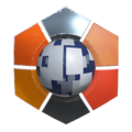 Vignette pour la version du 10 mars 2023 à 23:46