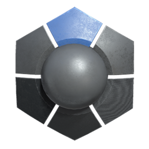 HINF S3 Steel Blue coating.png