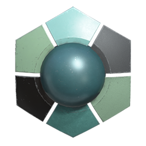 HINF S3 Timeless Moss coating.png