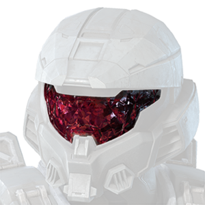 HINF S4 Redwaters visor.png