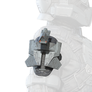 HINF S5 Bloodeye right shoulder.png