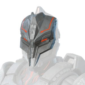 HINF SPU Kradal Adaptation attachment.png