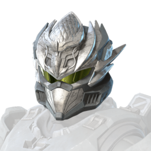 HINF SUU Hayabusa helmet.png