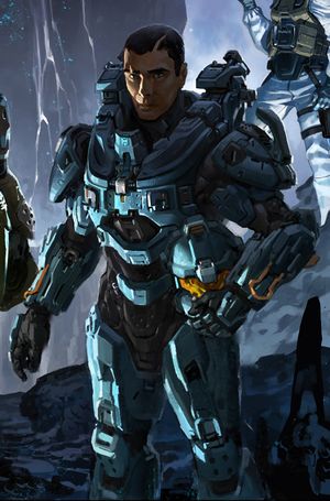 HLL Fred-104.jpg