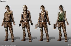 HNF-Macer concept 02.jpg