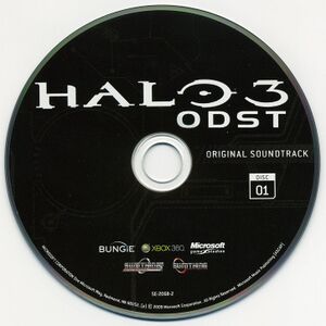 HODST OST CD 1.jpg