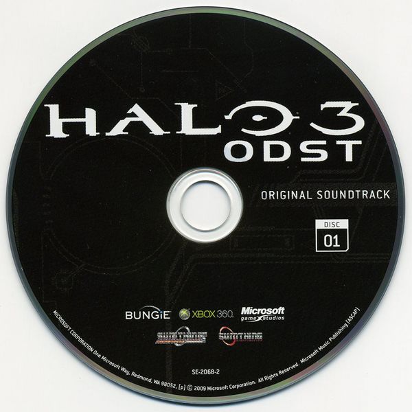 Fichier:HODST OST CD 1.jpg
